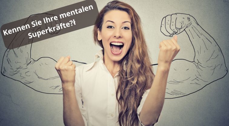 Als Berater (Lebensberater, systemischer Berater, Ernährungsberater) selbstständig machen und seine mentalen Stärken ausspielen.
