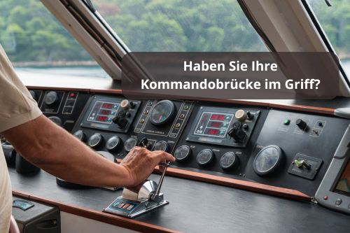 Als Lebensberater, systemischer Berater oder auch als Ernährungsberater mit dem eigenen Business beginnen.