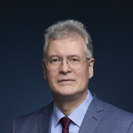 HR Consulting für Ihren Erfolg im Berater-Business.