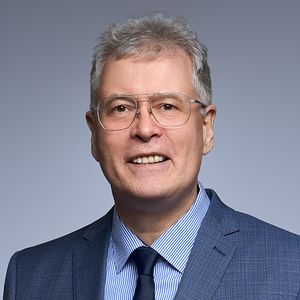 Business Beratung und Business Sparring für Berater und Anwälte.