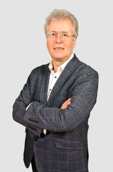 Wertvolle Impulse für Ihre Kundengewinnung.