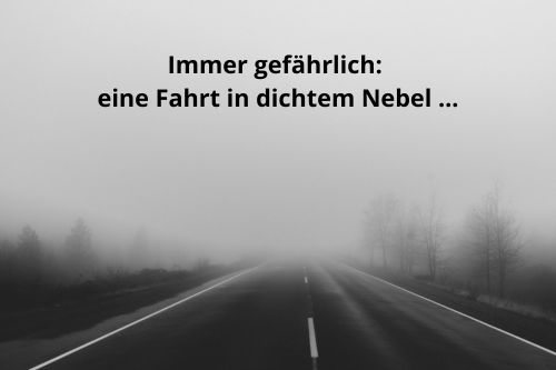 Kundengewinnung mit Storytelling im Business - wichtig für Steuerberater, Unternehmensberater und Freelancer.