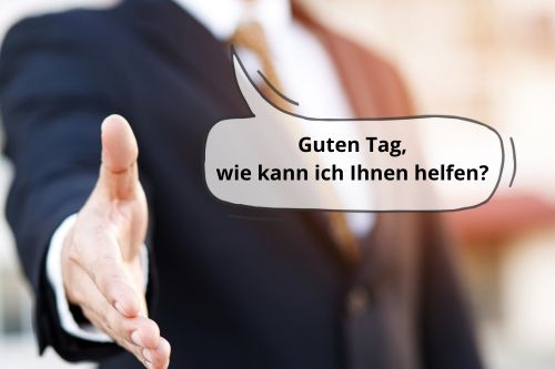 Verbessern Sie Ihre Mandantengewinnung mit Storytelling im Business.