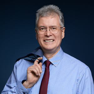 Werden Sie mit unserem HR Consulting zum besten Arbeitgeber Ihrer Branche.